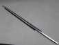 VOLVO XC90 LIFT LISTWA ZGARNIAJACA CHROM SZYBY DRZWI PRZOD LEWA 3075385102-14