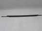 VOLVO XC90 LIFT LISTWA ZGARNIAJACA CHROM SZYBY DRZWI PRZOD LEWA 3075385102-14