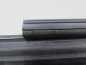 VOLVO XC90 LIFT LISTWA ZGARNIAJACA CHROM SZYBY DRZWI PRZOD LEWA 3075385102-14