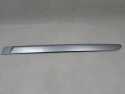 VOLVO XC90 LIFT LISTWA DRZWI TYL LEWA 08694940 477-46 06-14