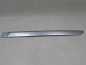 VOLVO XC90 LIFT LISTWA DRZWI TYL LEWA 08694940 477-46 06-14
