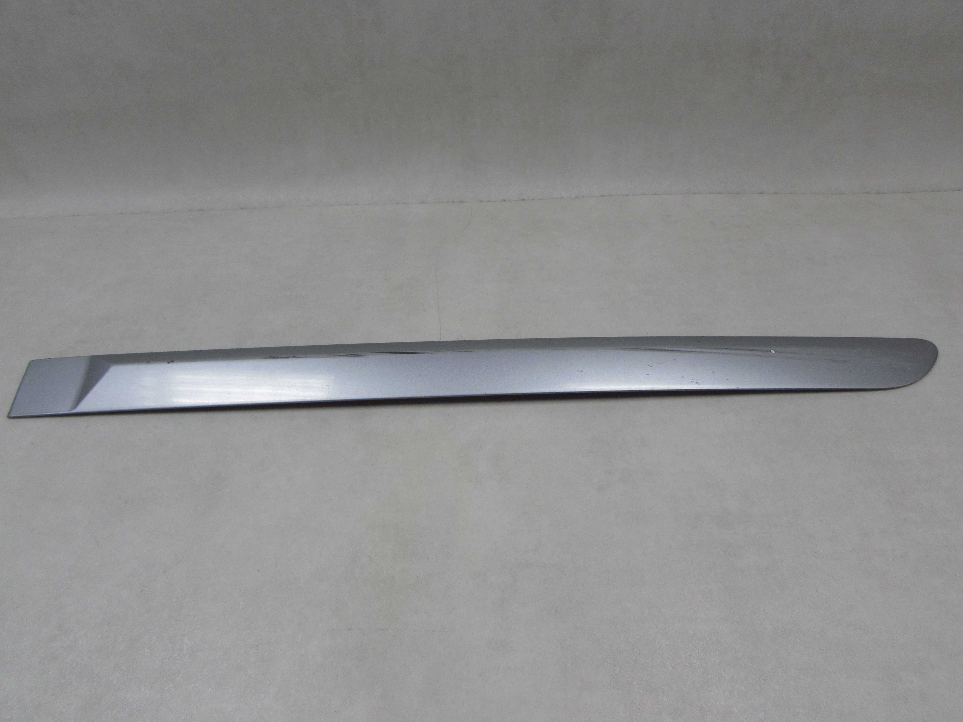 VOLVO XC90 LIFT LISTWA DRZWI TYL LEWA 08694940 477-46 06-14