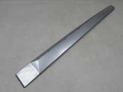 VOLVO XC90 LIFT LISTWA DRZWI TYL LEWA 08694940 477-46 06-14