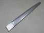 VOLVO XC90 LIFT LISTWA DRZWI TYL LEWA 08694940 477-46 06-14