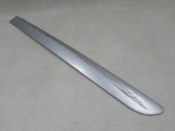 VOLVO XC90 LIFT LISTWA DRZWI TYL LEWA 08694940 477-46 06-14