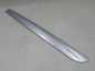 VOLVO XC90 LIFT LISTWA DRZWI TYL LEWA 08694940 477-46 06-14