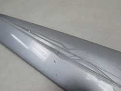 VOLVO XC90 LIFT LISTWA DRZWI TYL LEWA 08694940 477-46 06-14