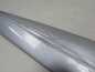 VOLVO XC90 LIFT LISTWA DRZWI TYL LEWA 08694940 477-46 06-14