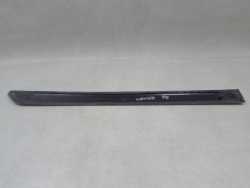 VOLVO XC90 LIFT LISTWA DRZWI TYL LEWA 08694940 477-46 06-14