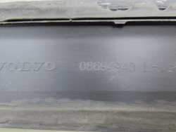 VOLVO XC90 LIFT LISTWA DRZWI TYL LEWA 08694940 477-46 06-14