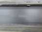 VOLVO XC90 LIFT LISTWA DRZWI TYL LEWA 08694940 477-46 06-14