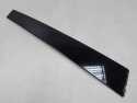 VOLVO XC90 LIFT LISTWA DRZWI TYL LEWA PRZEDNIA 06-14