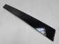 VOLVO XC90 LIFT LISTWA DRZWI TYL LEWA PRZEDNIA 06-14
