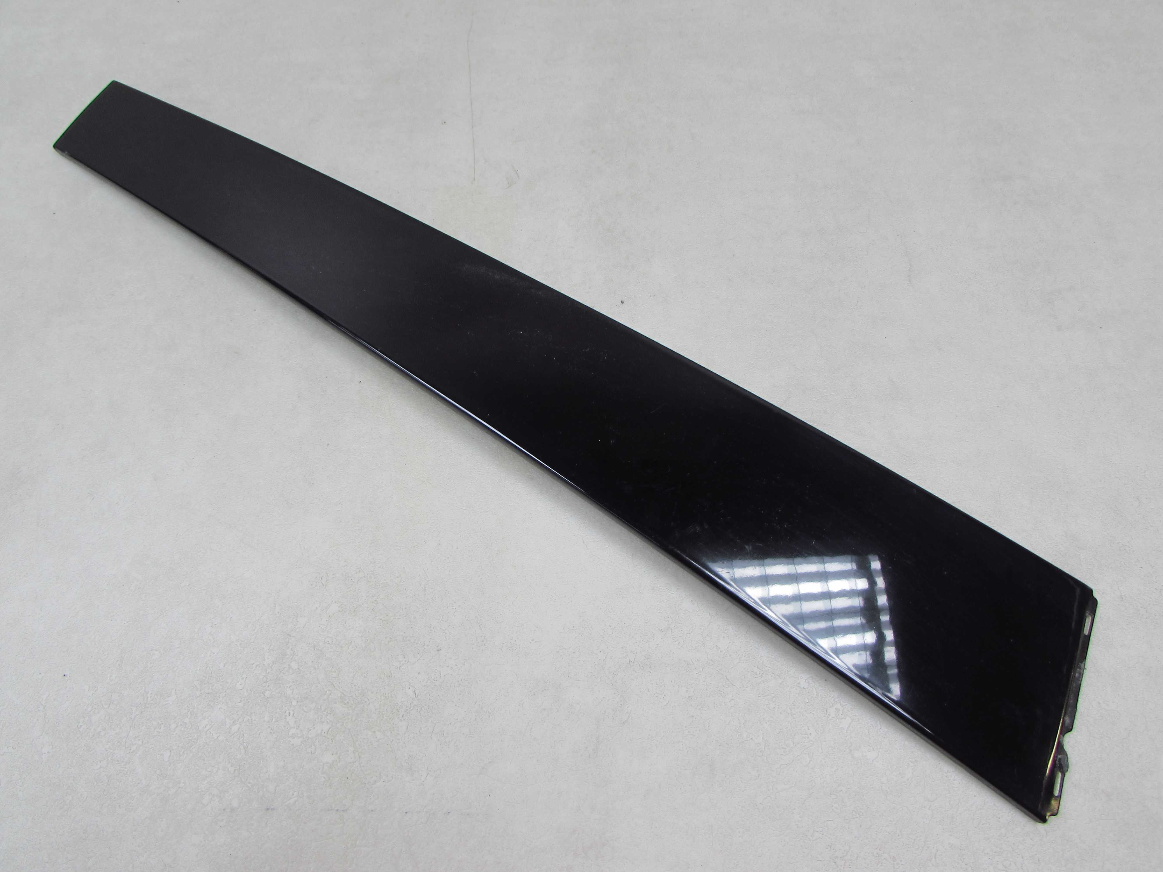 VOLVO XC90 LIFT LISTWA DRZWI TYL LEWA PRZEDNIA 06-14