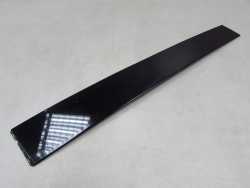 VOLVO XC90 LIFT LISTWA DRZWI TYL LEWA PRZEDNIA 06-14