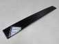 VOLVO XC90 LIFT LISTWA DRZWI TYL LEWA PRZEDNIA 06-14