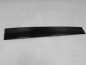 VOLVO XC90 LIFT LISTWA DRZWI TYL LEWA PRZEDNIA 06-14