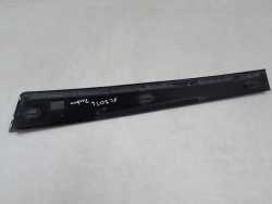 VOLVO XC90 LIFT LISTWA DRZWI TYL LEWA PRZEDNIA 06-14