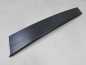 VOLVO V50 LISTWA DRZWI TYL PRAWA 08622654 04-13