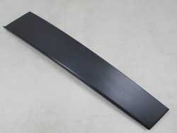 VOLVO V50 LISTWA DRZWI TYL PRAWA 08622654 04-13