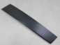 VOLVO V50 LISTWA DRZWI TYL PRAWA 08622654 04-13