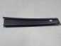 VOLVO V50 LISTWA DRZWI TYL PRAWA 08622654 04-13