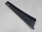 VOLVO V50 LISTWA DRZWI TYL PRAWA 08622654 04-13