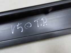 VOLVO V50 LISTWA DRZWI TYL PRAWA 08622654 04-13
