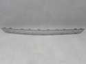 MERCEDES ML W163 LIFT KRATKA ZDERZAKA 1638851981 01-05