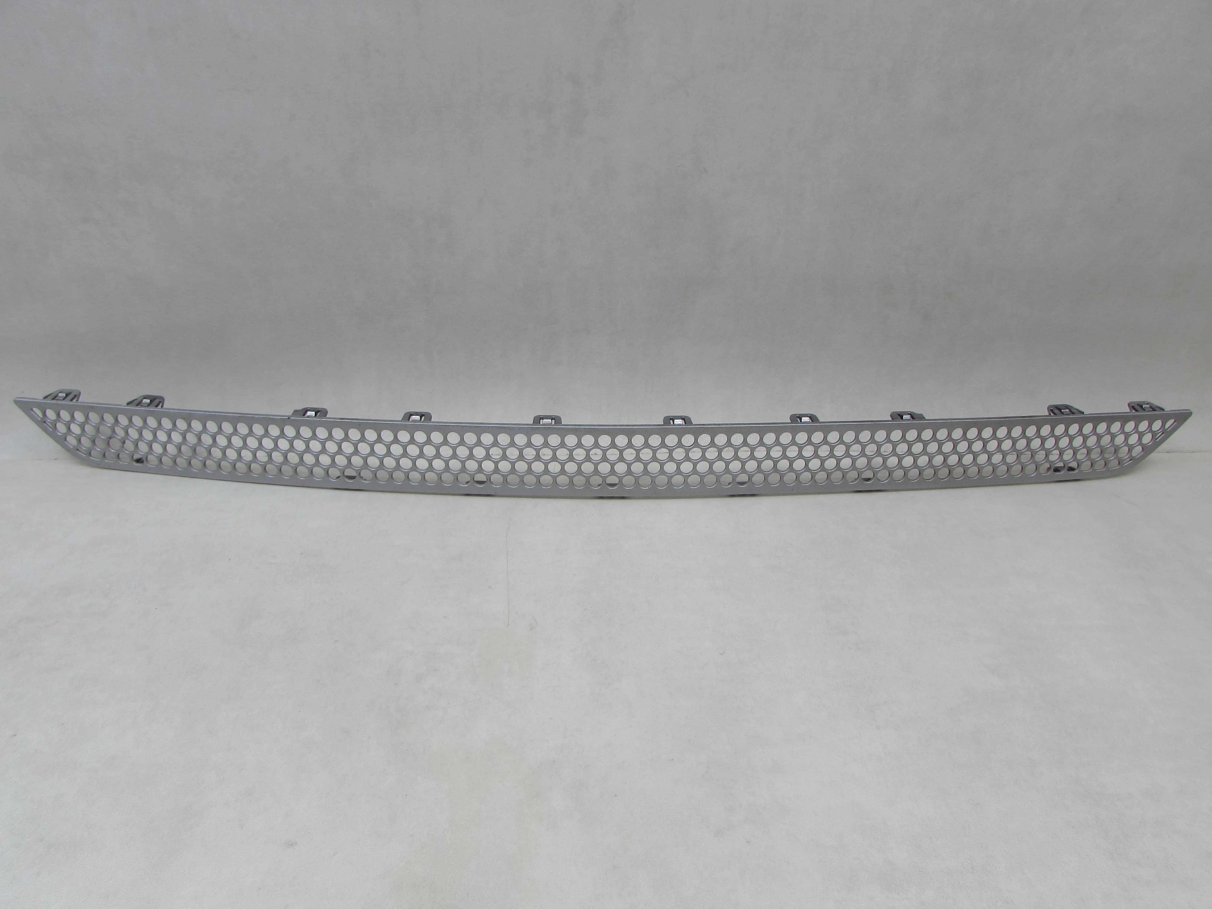MERCEDES ML W163 LIFT KRATKA ZDERZAKA 1638851981 01-05