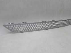 MERCEDES ML W163 LIFT KRATKA ZDERZAKA 1638851981 01-05