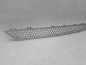 MERCEDES ML W163 LIFT KRATKA ZDERZAKA 1638851981 01-05