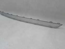 MERCEDES ML W163 LIFT KRATKA ZDERZAKA 1638851981 01-05