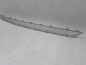 MERCEDES ML W163 LIFT KRATKA ZDERZAKA 1638851981 01-05