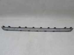 MERCEDES ML W163 LIFT KRATKA ZDERZAKA 1638851981 01-05