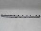 MERCEDES ML W163 LIFT KRATKA ZDERZAKA 1638851981 01-05