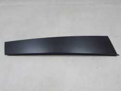VOLVO V50 LISTWA DRZWI TYL LEWA 08622653 04-13
