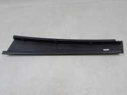 VOLVO V50 LISTWA DRZWI TYL LEWA 08622653 04-13