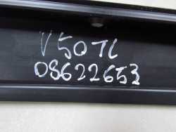 VOLVO V50 LISTWA DRZWI TYL LEWA 08622653 04-13