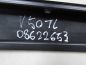 VOLVO V50 LISTWA DRZWI TYL LEWA 08622653 04-13
