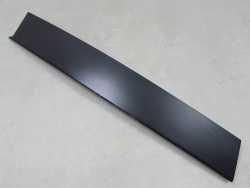 VOLVO S40 V50 LISTWA DRZWI PRZOD LEWA 08622651 04-13