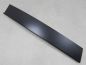 VOLVO S40 V50 LISTWA DRZWI PRZOD LEWA 08622651 04-13
