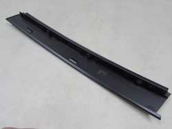 VOLVO S40 V50 LISTWA DRZWI PRZOD LEWA 08622651 04-13