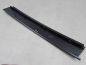 VOLVO S40 V50 LISTWA DRZWI PRZOD LEWA 08622651 04-13