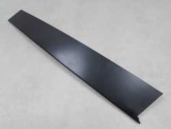 VOLVO S40 V50 LISTWA DRZWI PRZOD PRAWA 08622652 04-13