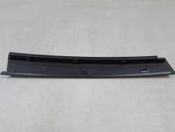 VOLVO S40 V50 LISTWA DRZWI PRZOD PRAWA 08622652 04-13