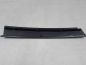 VOLVO S40 V50 LISTWA DRZWI PRZOD PRAWA 08622652 04-13