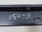 VOLVO S40 V50 LISTWA DRZWI PRZOD PRAWA 08622652 04-13