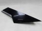 OPEL ASTRA K 15-22 LISTWA BLOTNIKA TYL PRAWY 13427537
