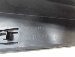 OPEL ASTRA K 15-22 LISTWA BLOTNIKA TYL PRAWY 13427537